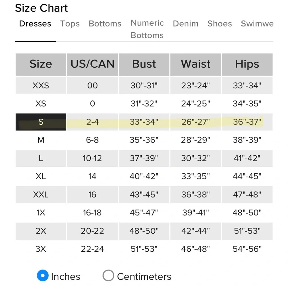 LULUS All Is Love White Tiered Midi Dress S Lace Bridal Shower Rehearsal Dinner - Picture 11 of 11